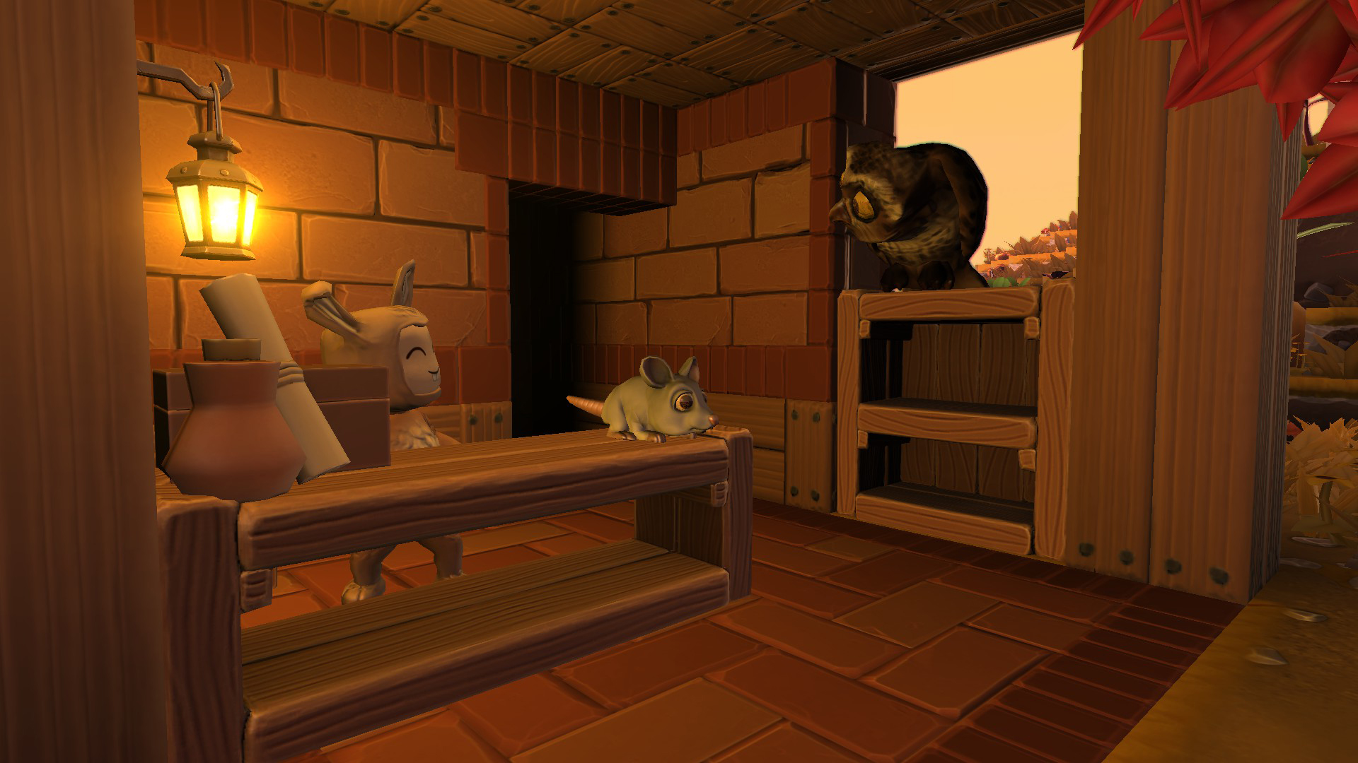 Image 22