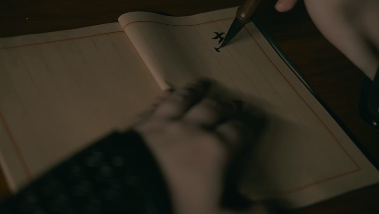 烧尾宴 | 中文版-国语配音 | Build.21318425+全DLC | 百度网盘下载 | 解压即玩