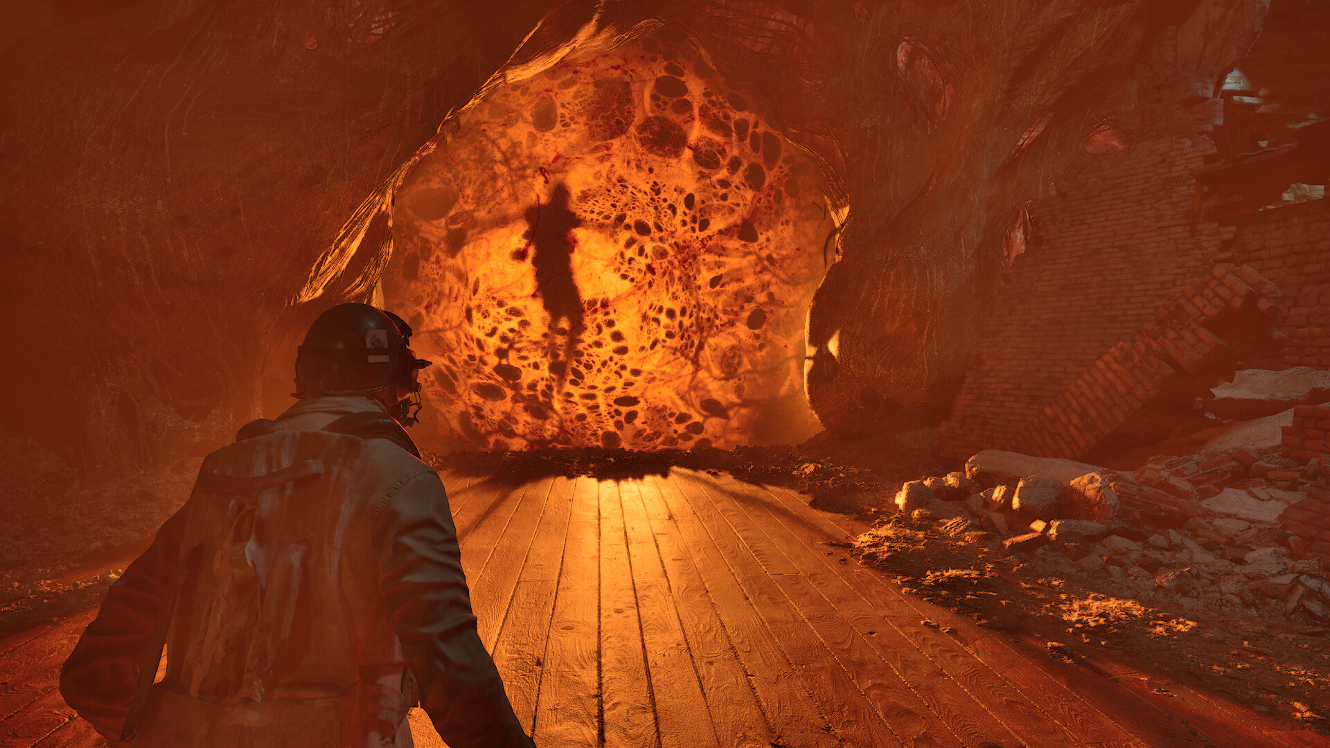 救赎：战争回响|官方中文|支持手柄|Salvation: Echoes of War - 6