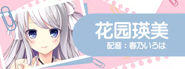 图片[1]-美好的回乡生活 - 单机岛