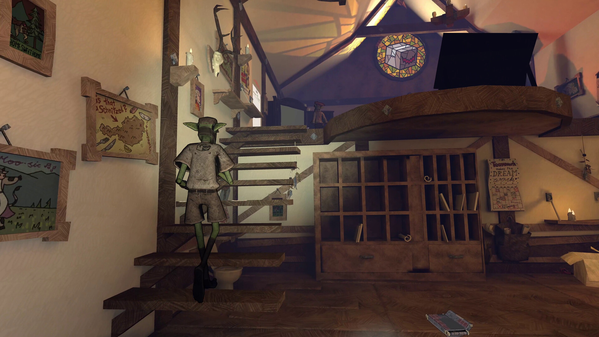 Image 7