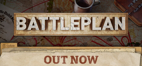 作战计划|Battleplan|Build.25825223|中文汉化|容量5.5G插图1vexvex 作战计划|Battleplan|Build.25825223|中文汉化|容量5.5G插图1vexvex