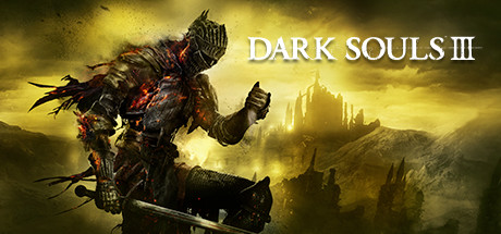 黑暗之魂3|v1.15.2联机版|官方中文|支持手柄|DARK SOULS III|支持网络联机插图咸鱼单机官网 黑暗之魂3|v1.15.2联机版|官方中文|支持手柄|DARK SOULS III|支持网络联机插图咸鱼单机官网