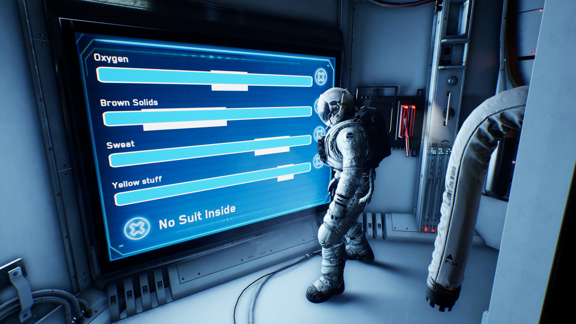 图片[6]-同行：月球逃脱联机版（Together Moon Escape Online）免安装中文版下载-蒸汽游戏宝库 - 高质量Steam单机游戏下载站