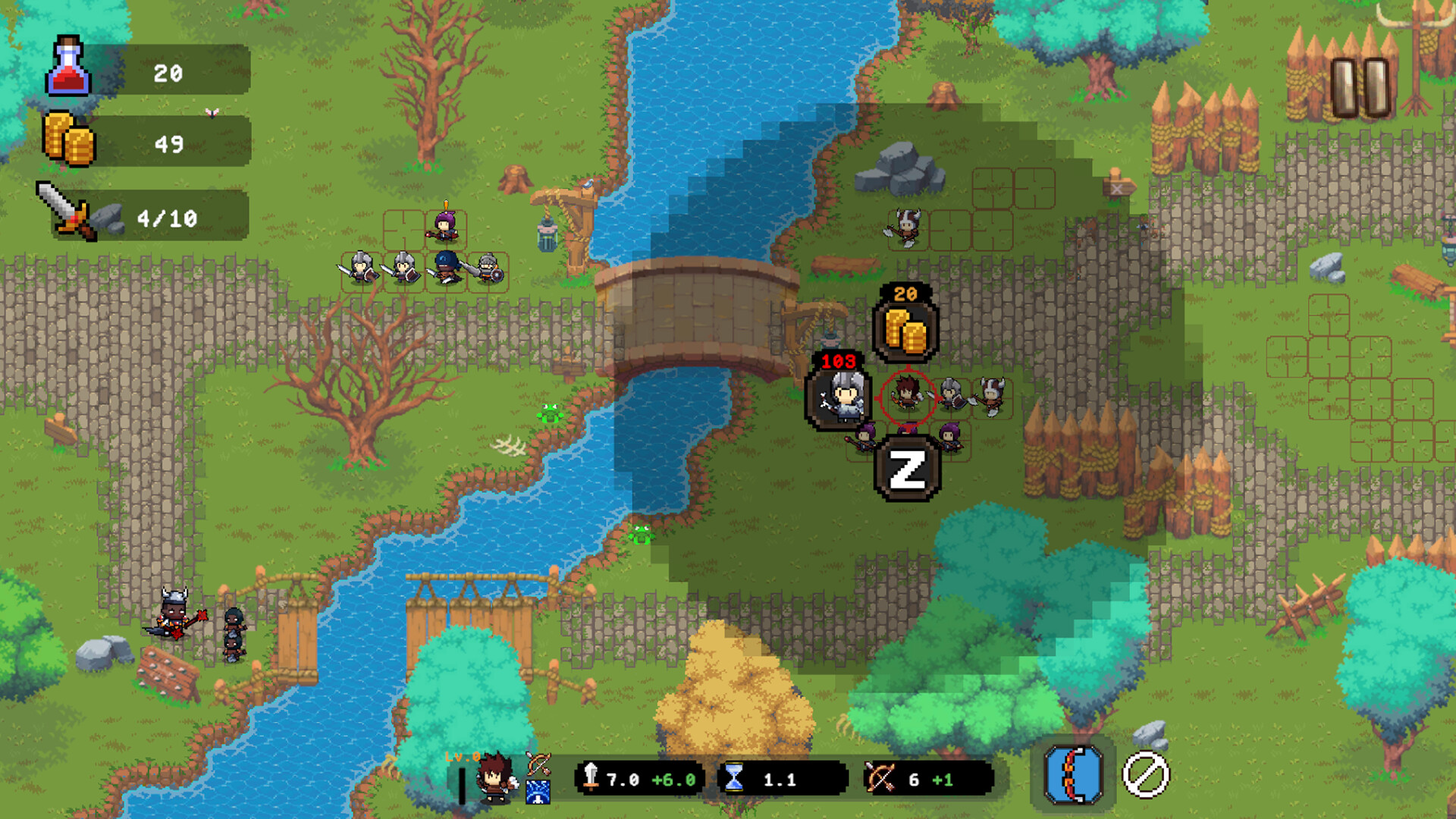 《混沌入侵TD(Chaos Invasion TD)》|V20251002|中文|免安装硬盘版 《混沌入侵TD(Chaos Invasion TD)》|V20251002|中文|免安装硬盘版