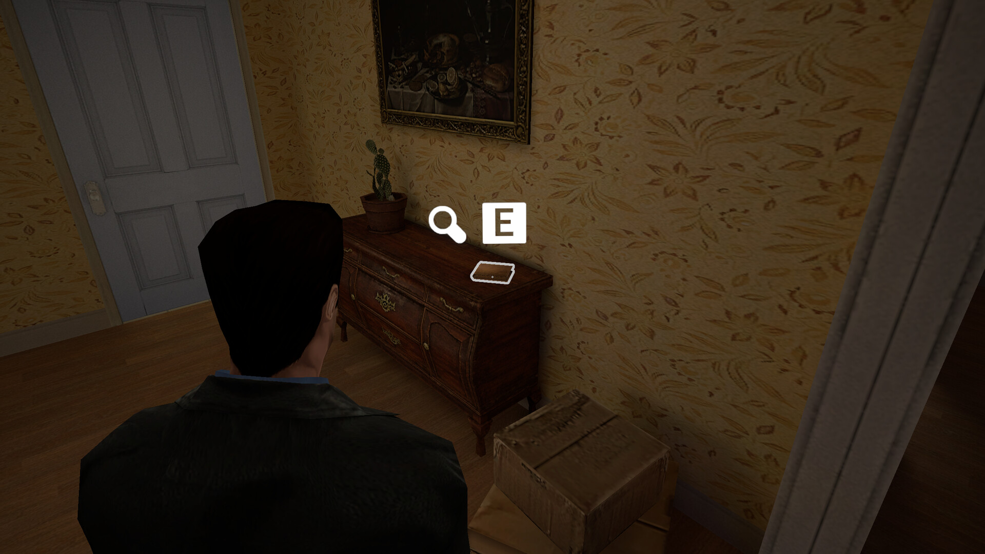 Image 7