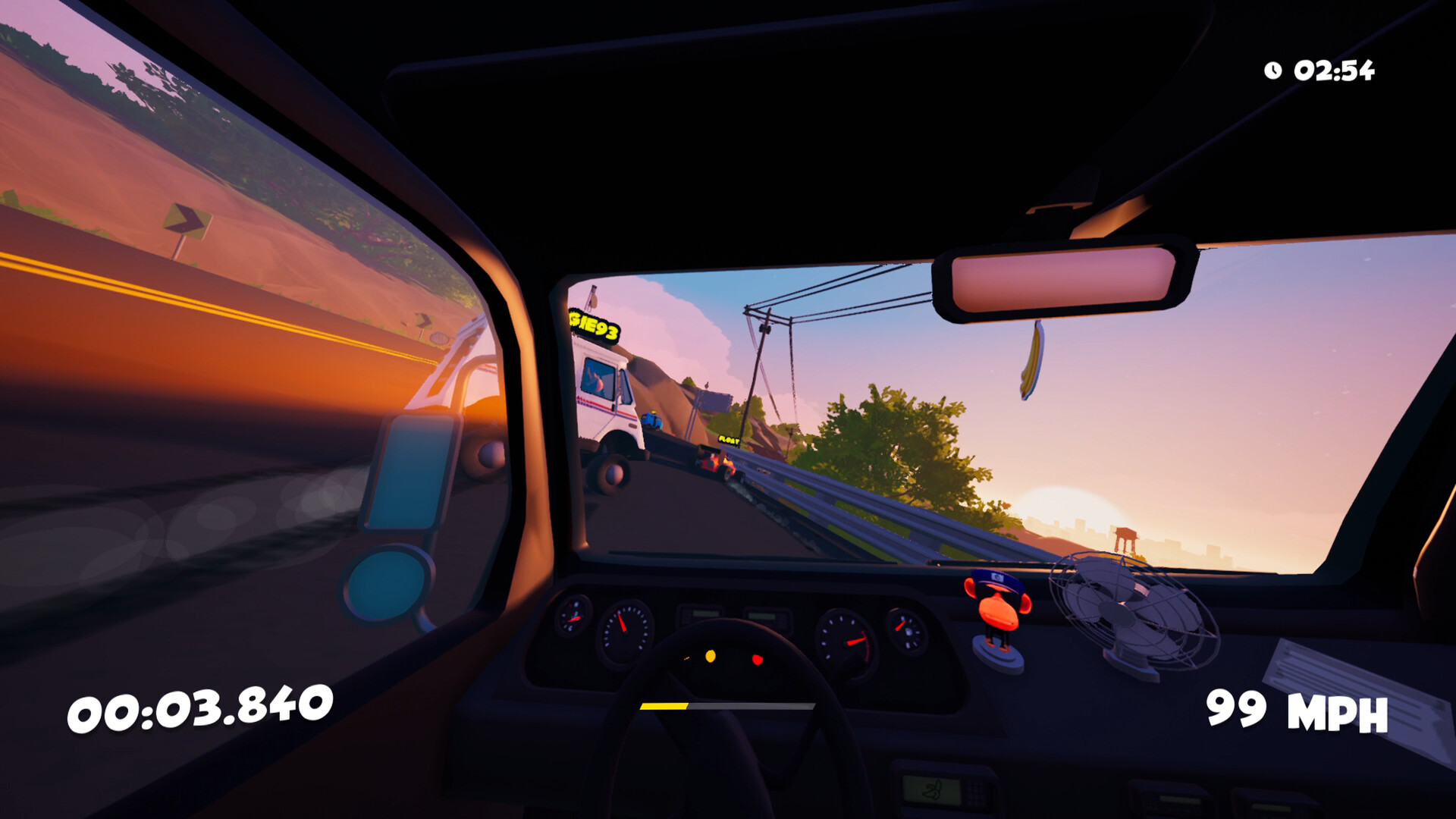 ss_da6902f20c1a04c5b95b9151bf6a6c5c62cbb168.1920x1080