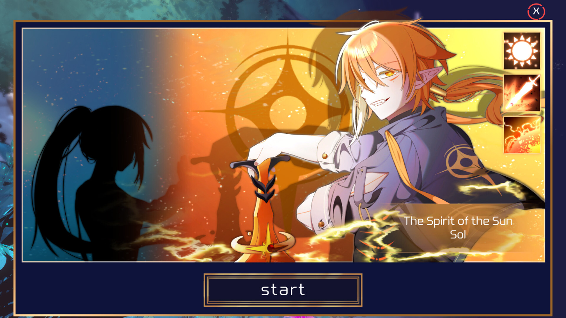 ss_0716d85c2565dcdbd864327e66bf97aaaba88a42.1920x1080.jpg 露娜和索尔:梦境守护者 – 官方中文版 | Build.20929864 | 百度网盘解压即玩