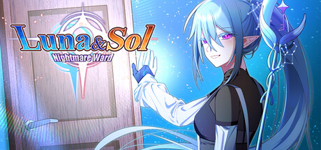 library_header.jpg 露娜和索尔:梦境守护者 – 官方中文版 | Build.20929864 | 百度网盘解压即玩