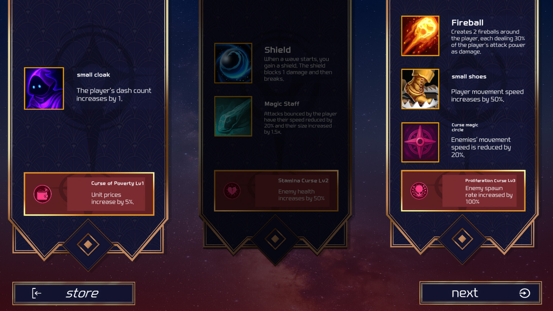 ss_264111dfcd5855de45be518607d842b894a73e1a.1920x1080.jpg 露娜和索尔:梦境守护者 – 官方中文版 | Build.20929864 | 百度网盘解压即玩