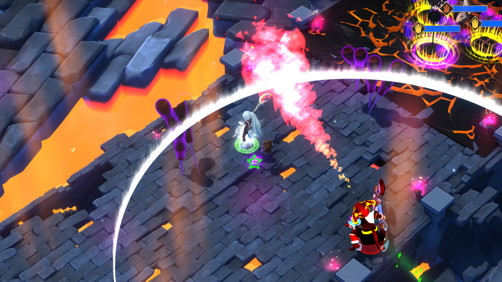 ss_2cebb316f7230057e38e817d684ce0d345e800d2.1920x1080.jpg 露娜和索尔:梦境守护者 – 官方中文版 | Build.20929864 | 百度网盘解压即玩