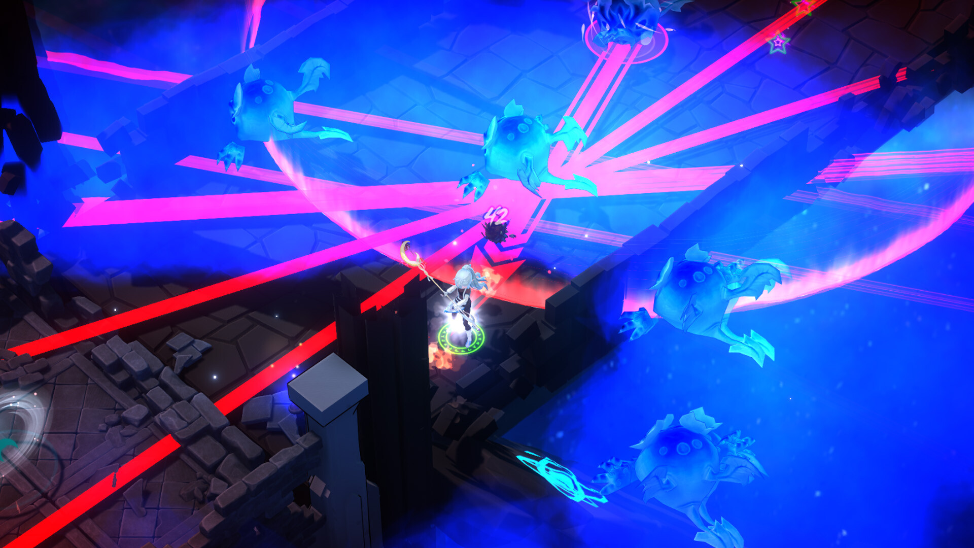 ss_3d14652b8718a98fa83d22dfae9d86ffe8f7b499.1920x1080.jpg 露娜和索尔:梦境守护者 – 官方中文版 | Build.20929864 | 百度网盘解压即玩