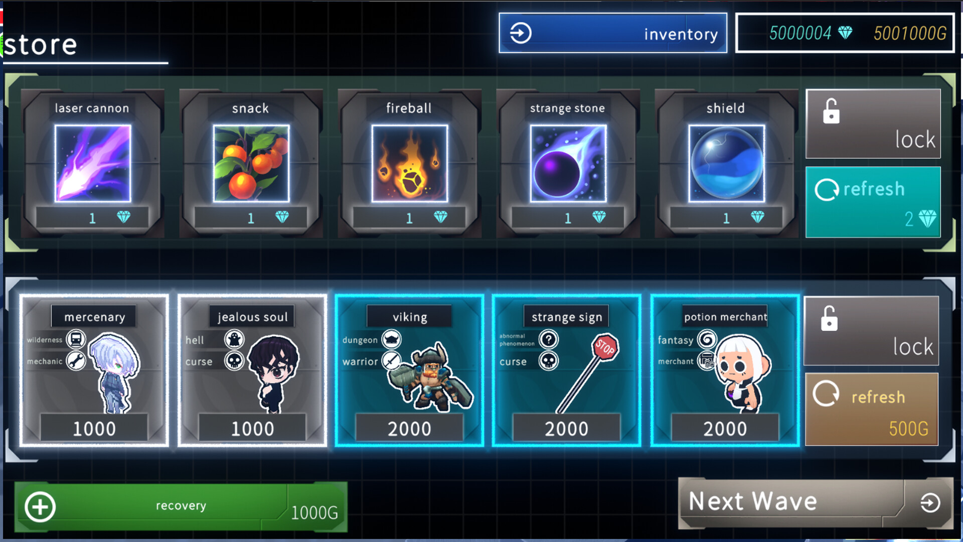 《露娜和索尔:梦境守护者(Luna & Sol: Nightmare Ward)》|v20260117|中文|免安装硬盘版 《露娜和索尔:梦境守护者(Luna & Sol: Nightmare Ward)》|v20260117|中文|免安装硬盘版