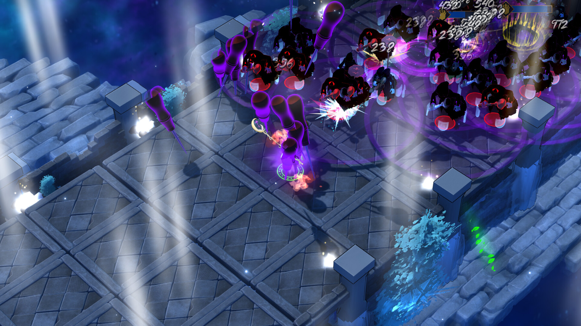 《露娜和索尔:梦境守护者(Luna & Sol: Nightmare Ward)》|v20260117|中文|免安装硬盘版 《露娜和索尔:梦境守护者(Luna & Sol: Nightmare Ward)》|v20260117|中文|免安装硬盘版