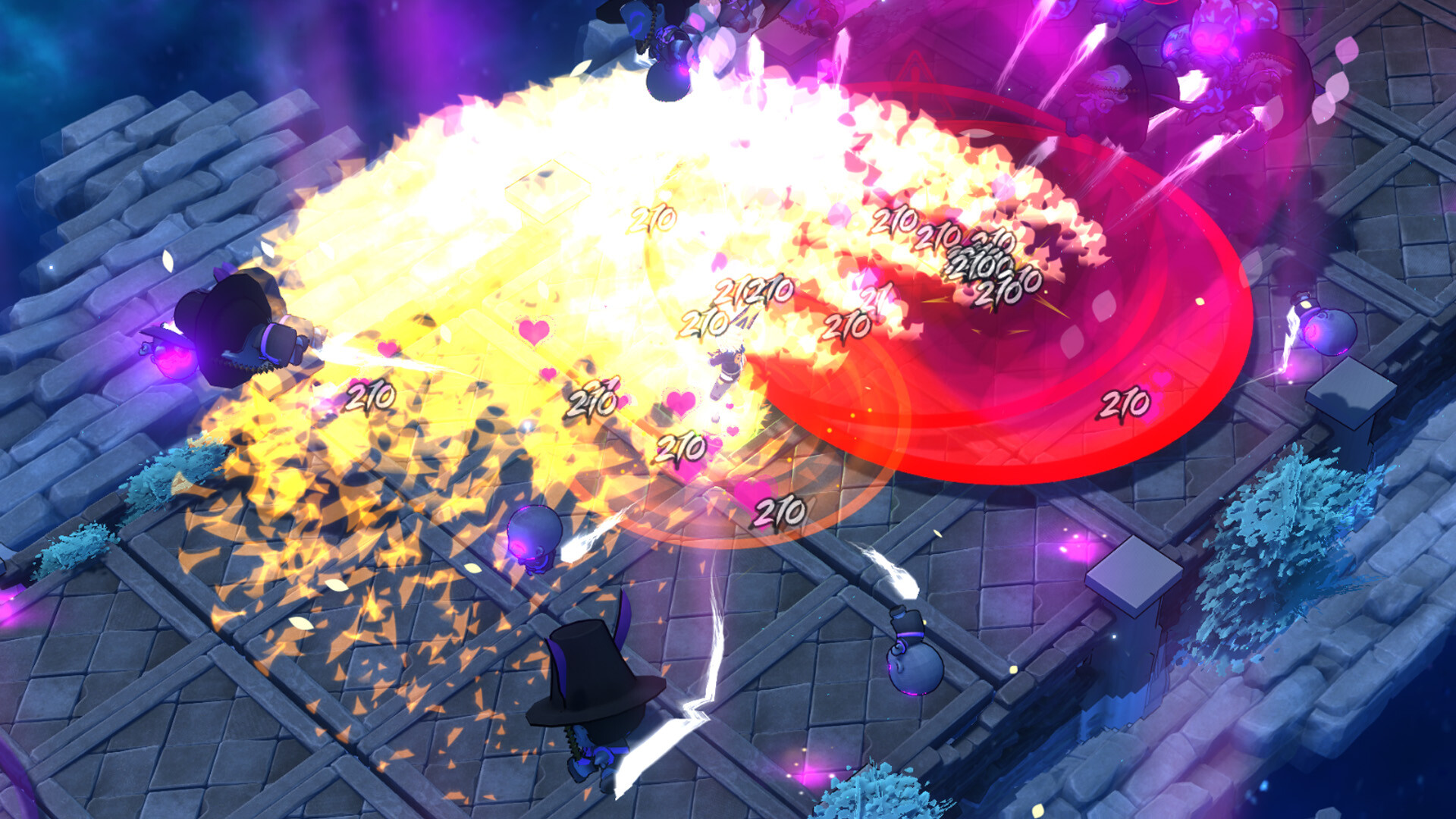 ss_7bd117086364e9f5e93f65806a9f396513a81384.1920x1080