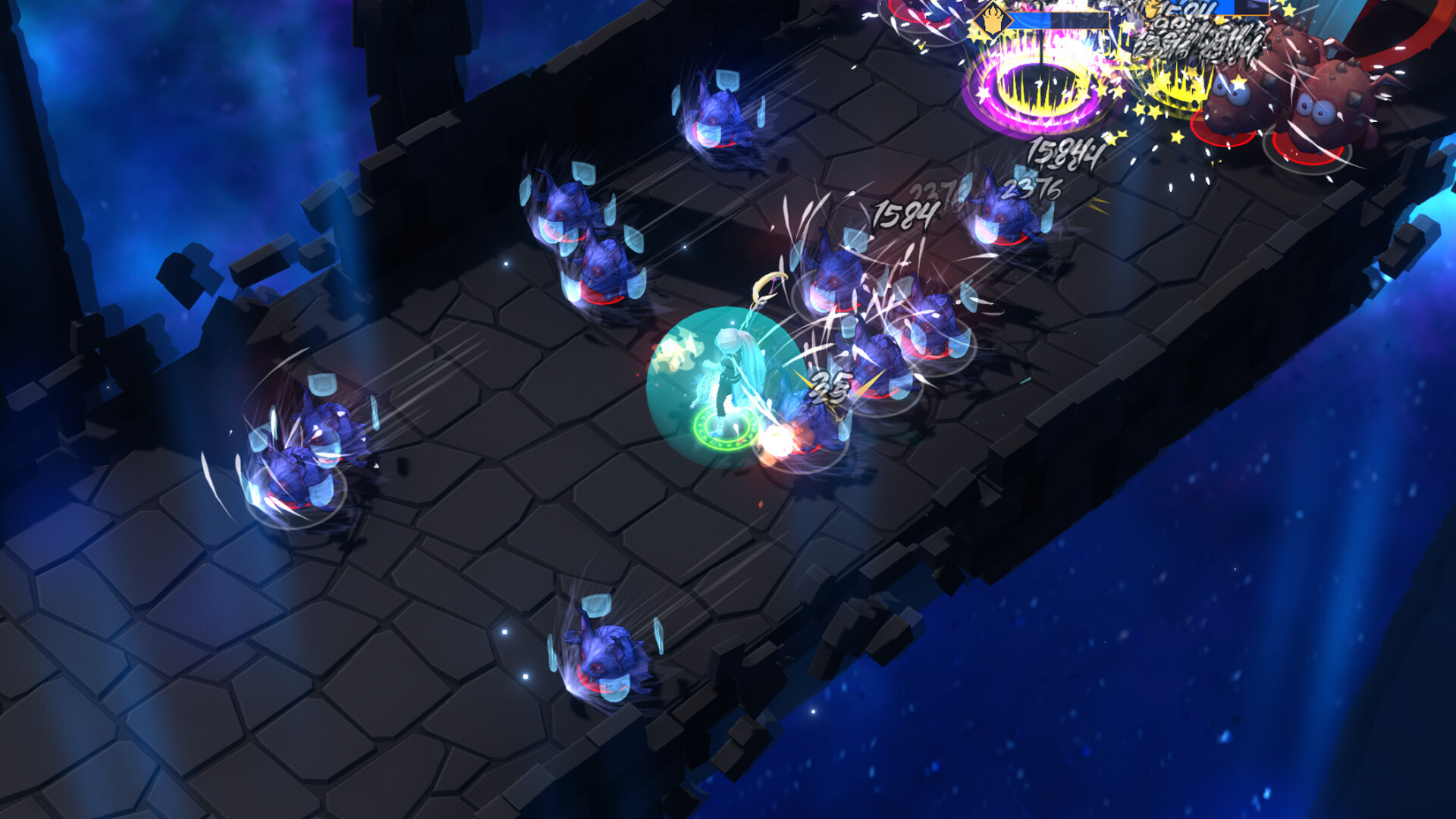 ss_87db0909a1611469c57b60f6b9fb73334b0e3e2a.1920x1080