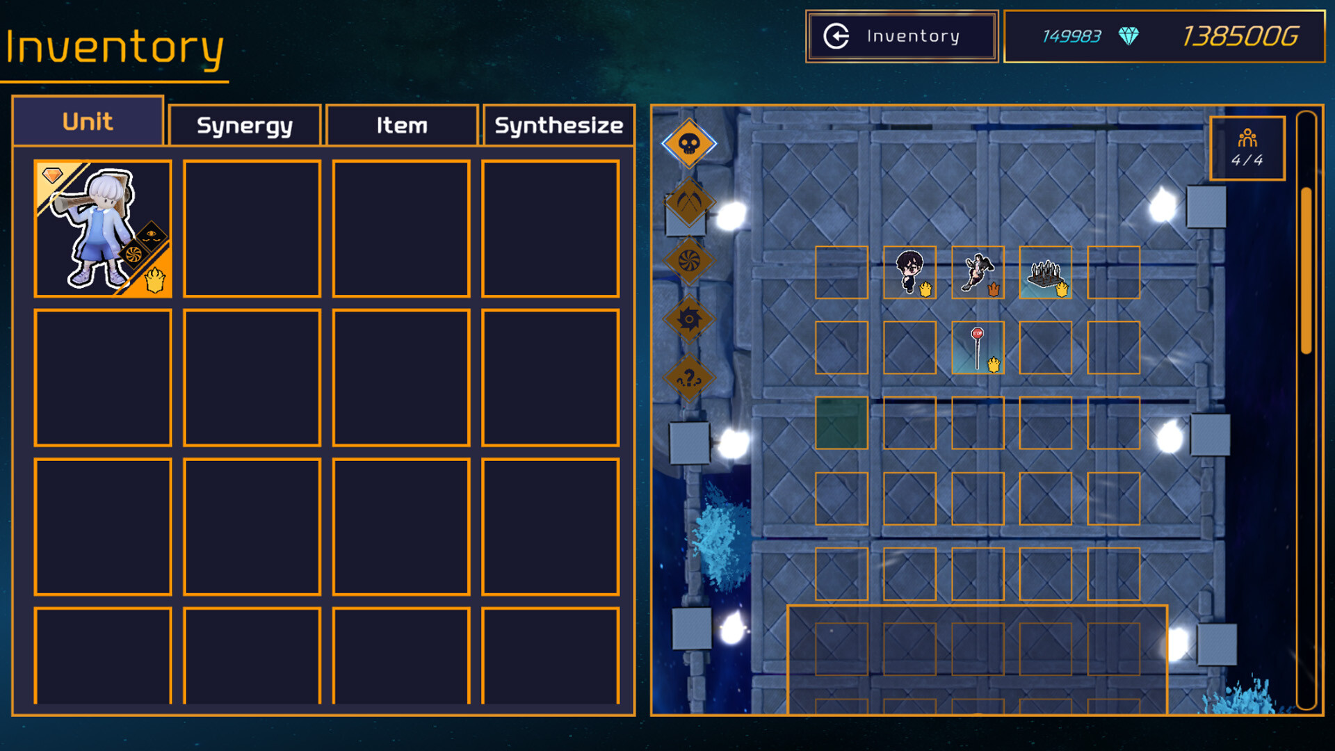 ss_bd2767ac987d92900619c023011a5b57172bca3f.1920x1080.jpg 露娜和索尔:梦境守护者 – 官方中文版 | Build.20929864 | 百度网盘解压即玩