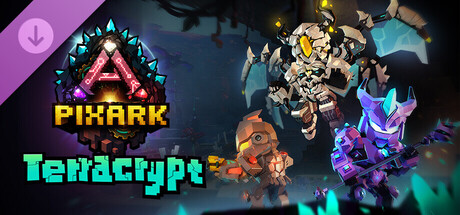 Game Main Header