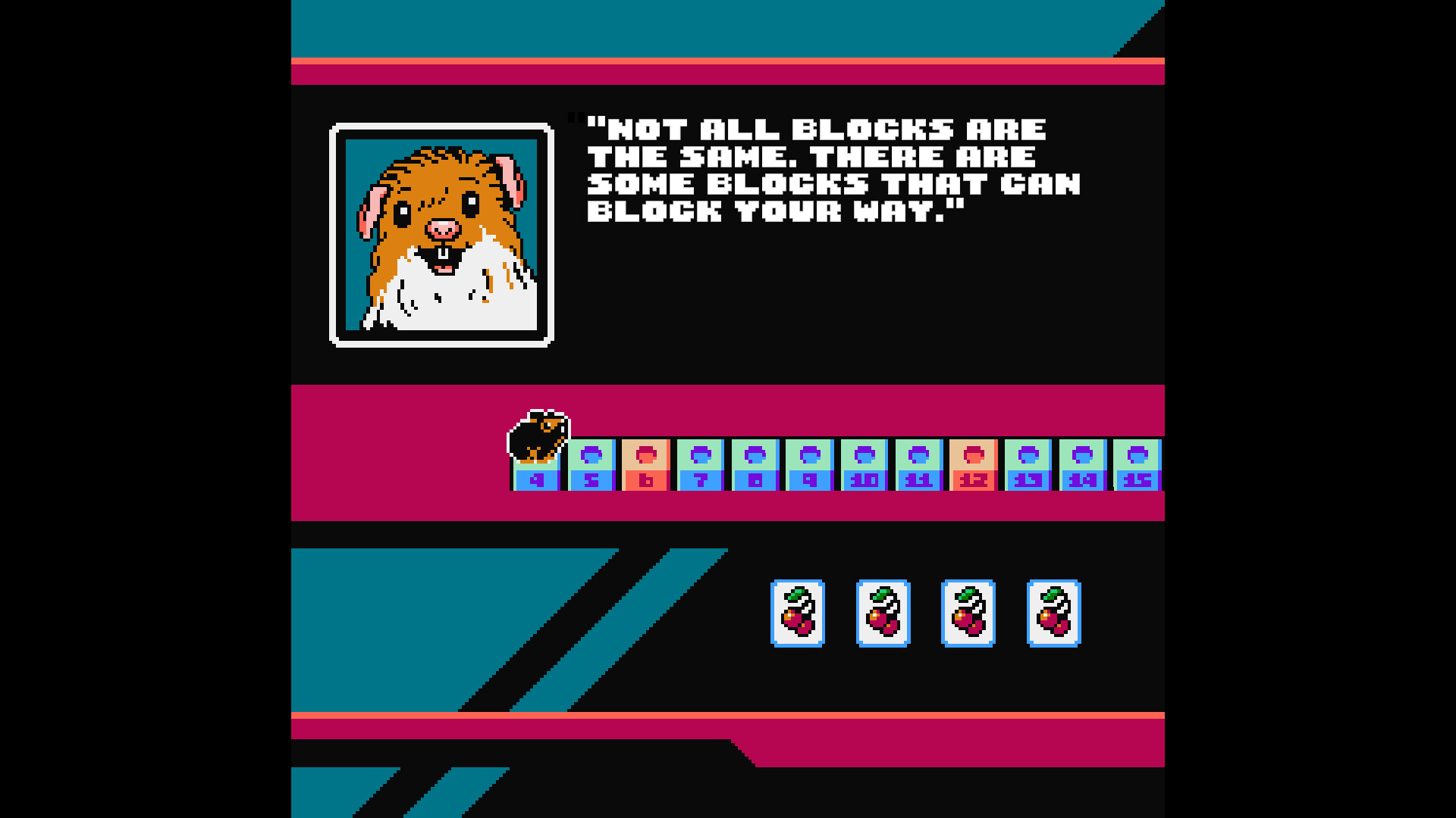 《天竺鼠 Grunio 三部曲(Gruniożerca Trilogy)》|中文|免安装硬盘版 《天竺鼠 Grunio 三部曲(Gruniożerca Trilogy)》|中文|免安装硬盘版