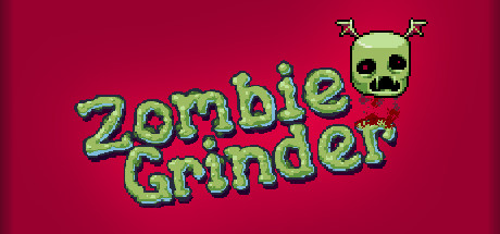 Zombie Grinder Dedicated Server