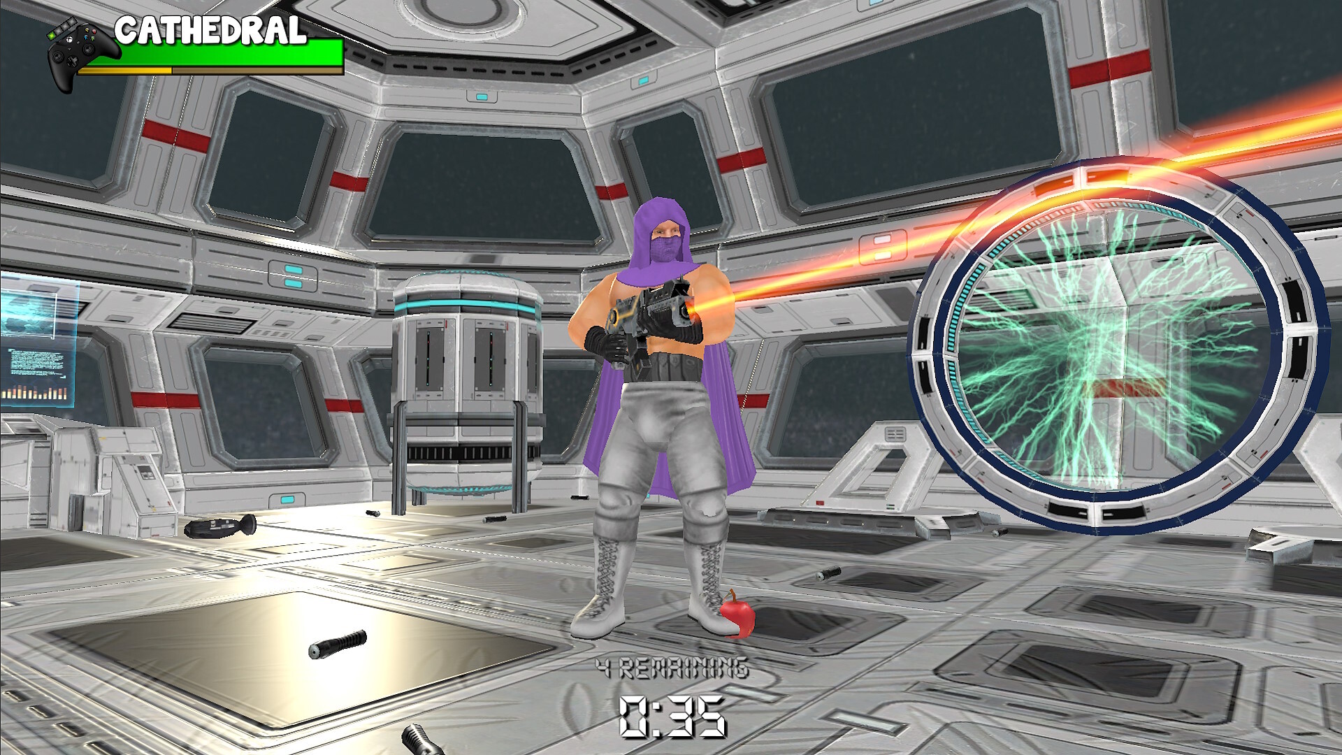 Image 3