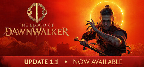 黎明行者之血/The Blood of Dawnwalker                            版本更新