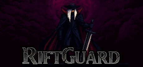 RiftGuard