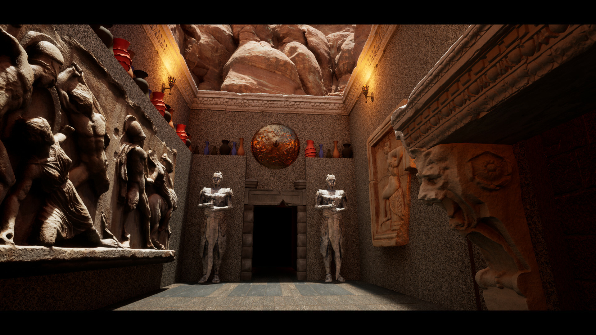 远古之光|2G大小|官方中文|支持手柄|Light Of The Ancients 远古之光|2G大小|官方中文|支持手柄|Light Of The Ancients