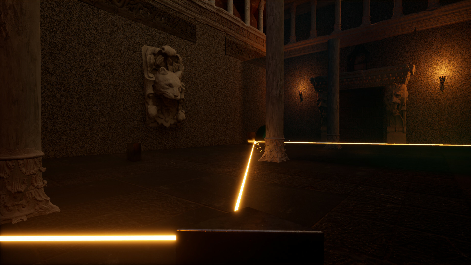 远古之光|2G大小|官方中文|支持手柄|Light Of The Ancients 远古之光|2G大小|官方中文|支持手柄|Light Of The Ancients