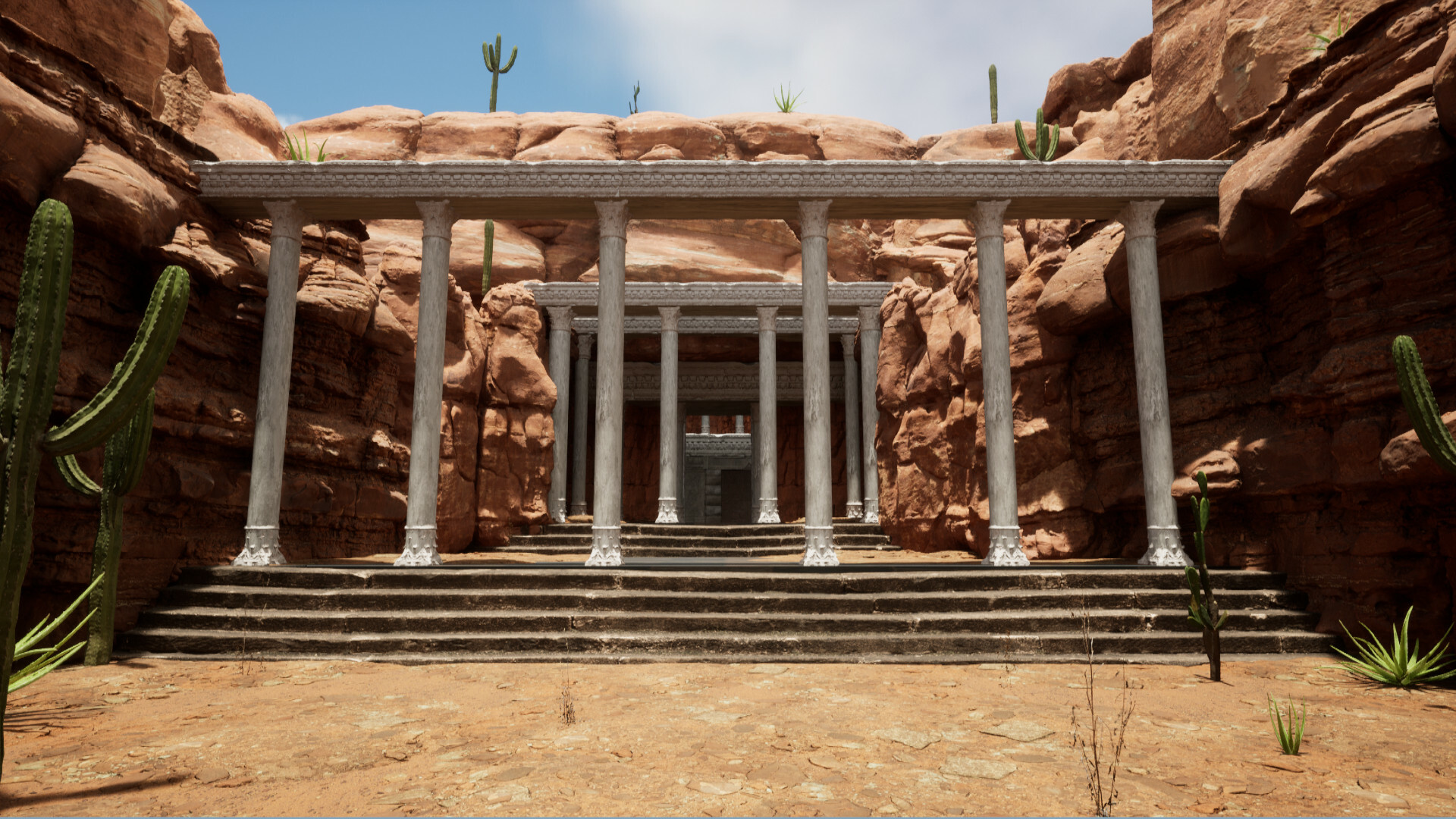 远古之光|2G大小|官方中文|支持手柄|Light Of The Ancients 远古之光|2G大小|官方中文|支持手柄|Light Of The Ancients