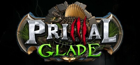 《原始林地 Primal Glade》正式版-TENOKE官方英文
