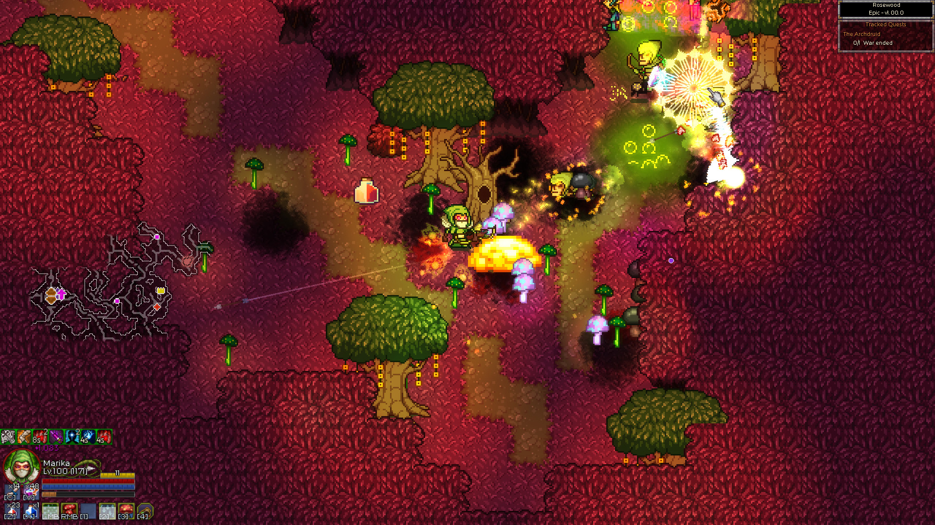 ss_7c839f6e77e1daf35c15690ecd0100f6002edf54.1920x1080