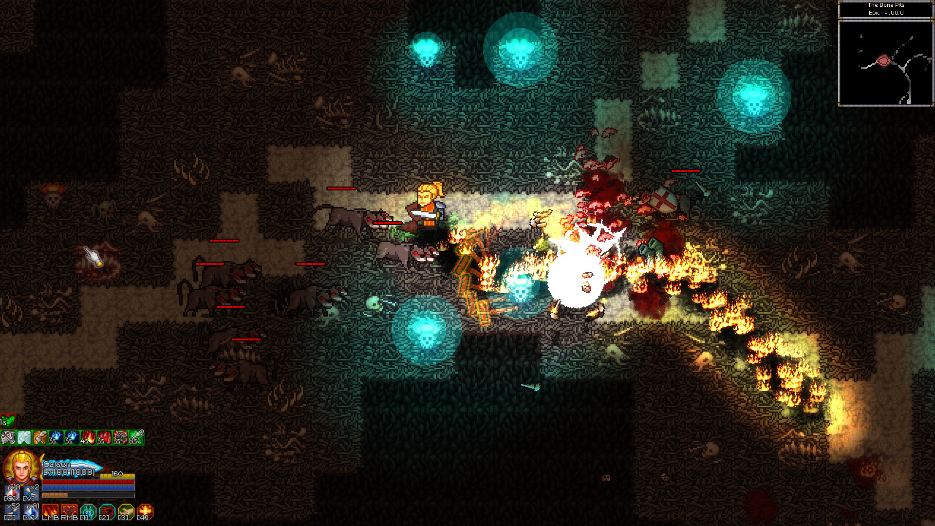 ss_9df1ebe0b394b7e649233b9c62dacee117915e06.1920x1080