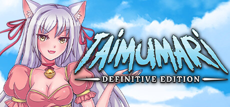 Taimumari最终版