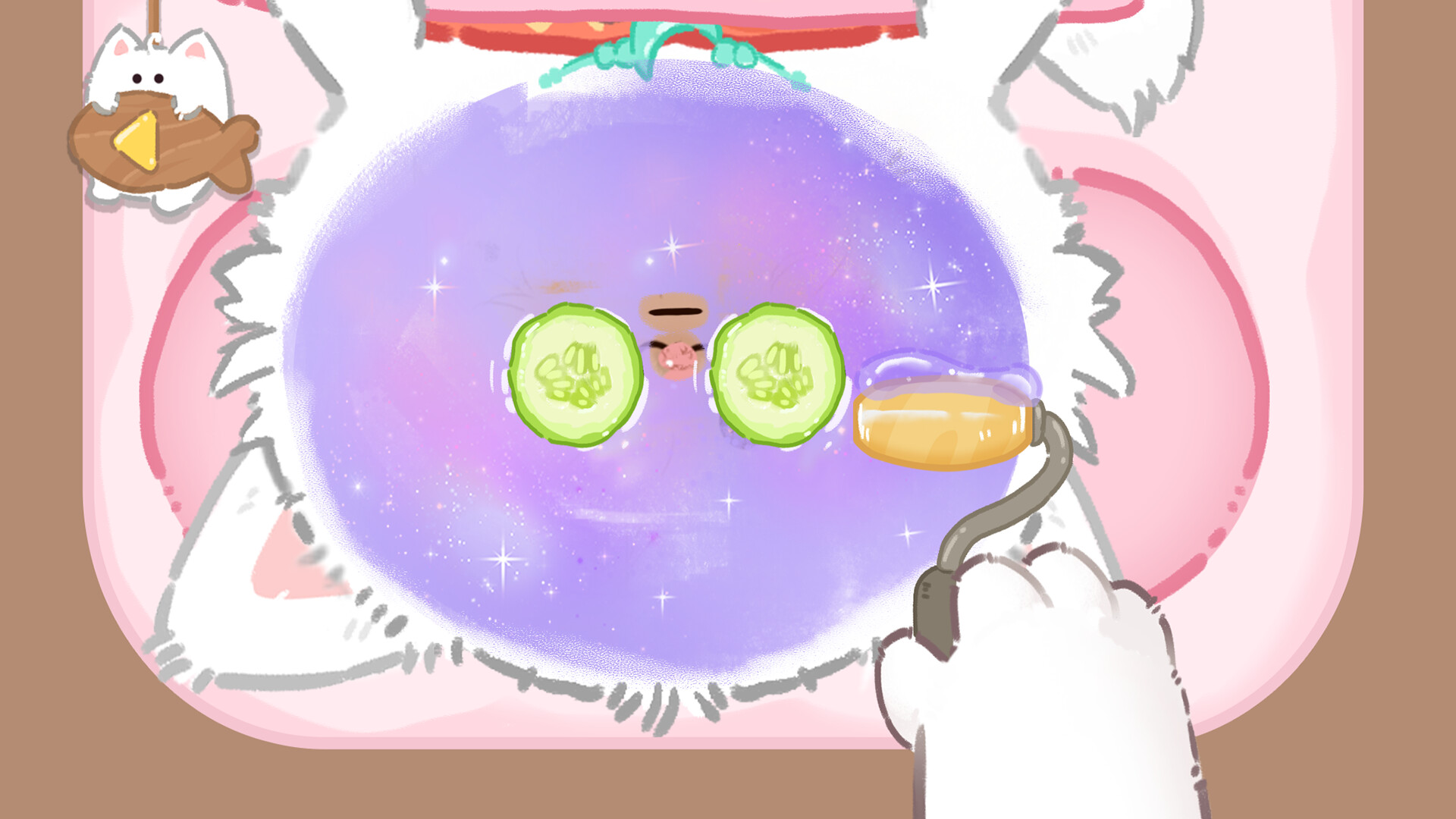 ss_3f0f5a0f30c8d330f013df6e1aaba17588fbd375.1920x1080