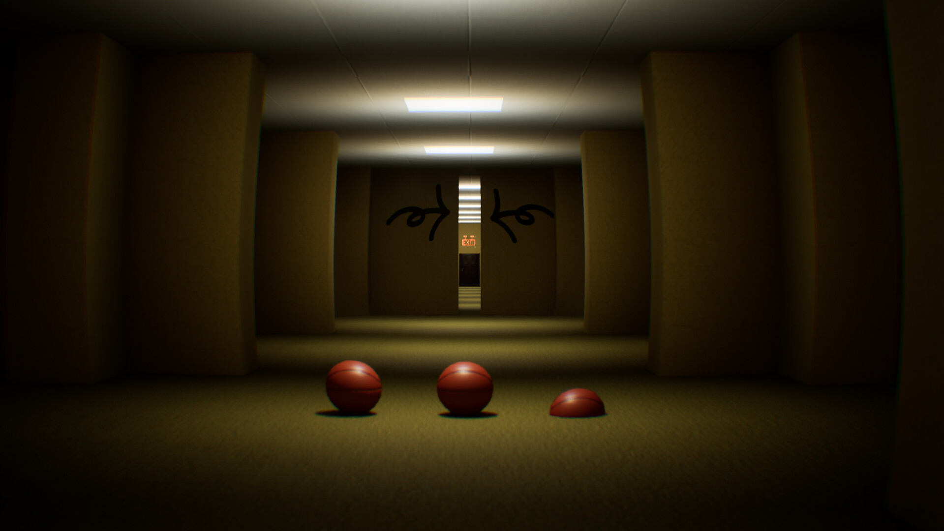 《行走与欣赏/行入迷境(Walking In)》|中文|免安装硬盘版 《行走与欣赏/行入迷境(Walking In)》|中文|免安装硬盘版