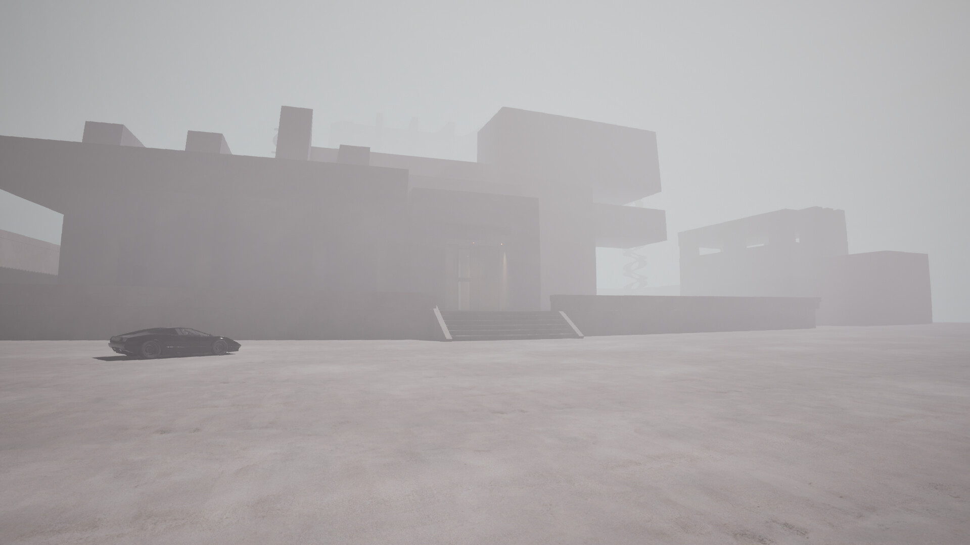 《行走与欣赏/行入迷境(Walking In)》|中文|免安装硬盘版 《行走与欣赏/行入迷境(Walking In)》|中文|免安装硬盘版