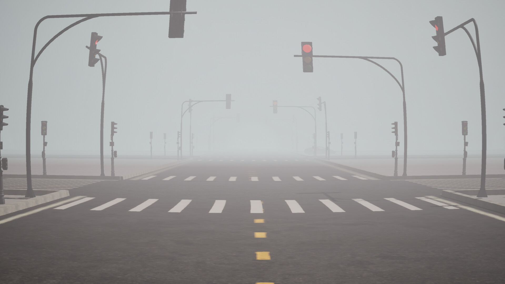 《行走与欣赏/行入迷境(Walking In)》|中文|免安装硬盘版 《行走与欣赏/行入迷境(Walking In)》|中文|免安装硬盘版