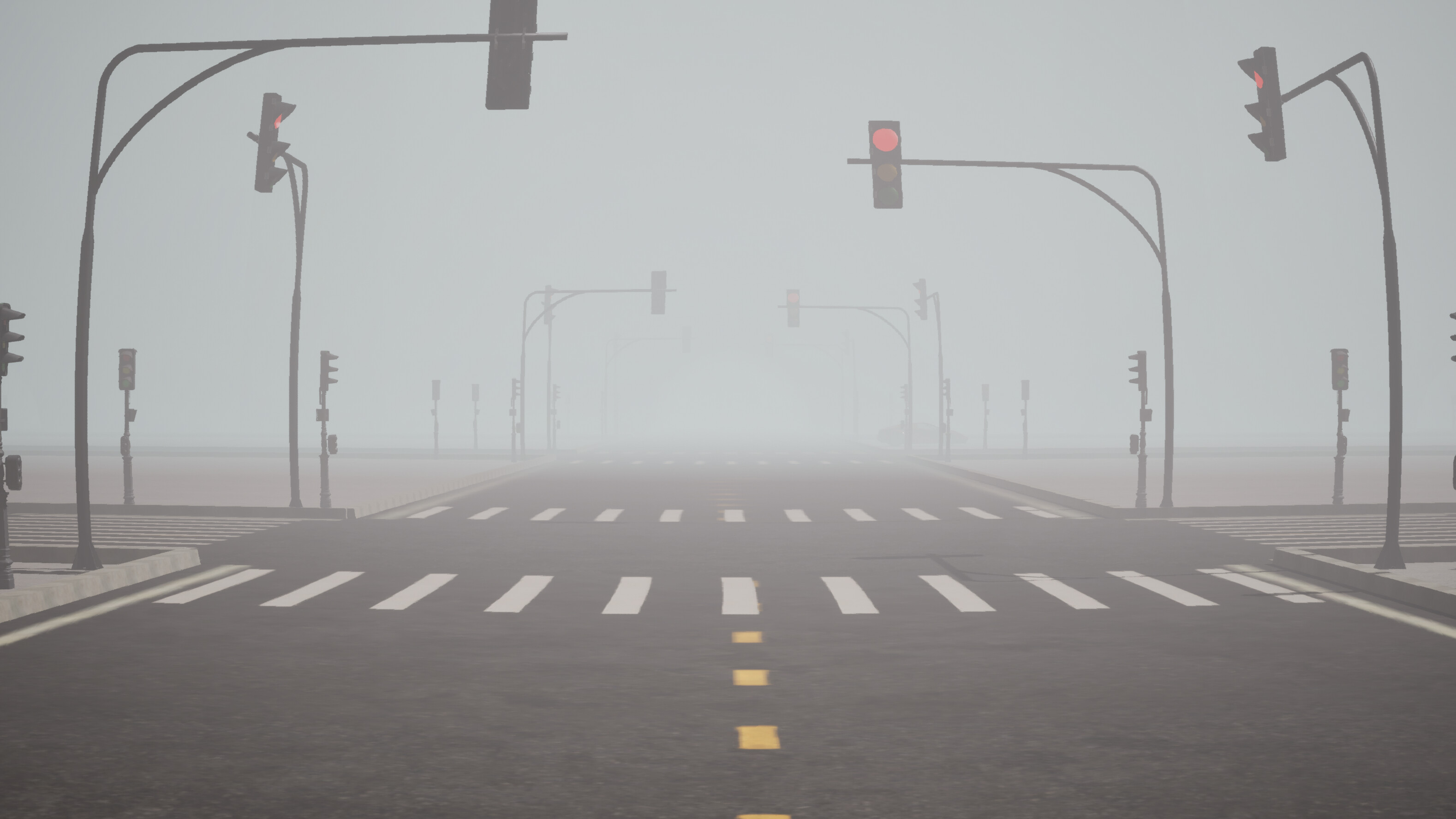 行入迷境|2G大小|官方中文|Walking In