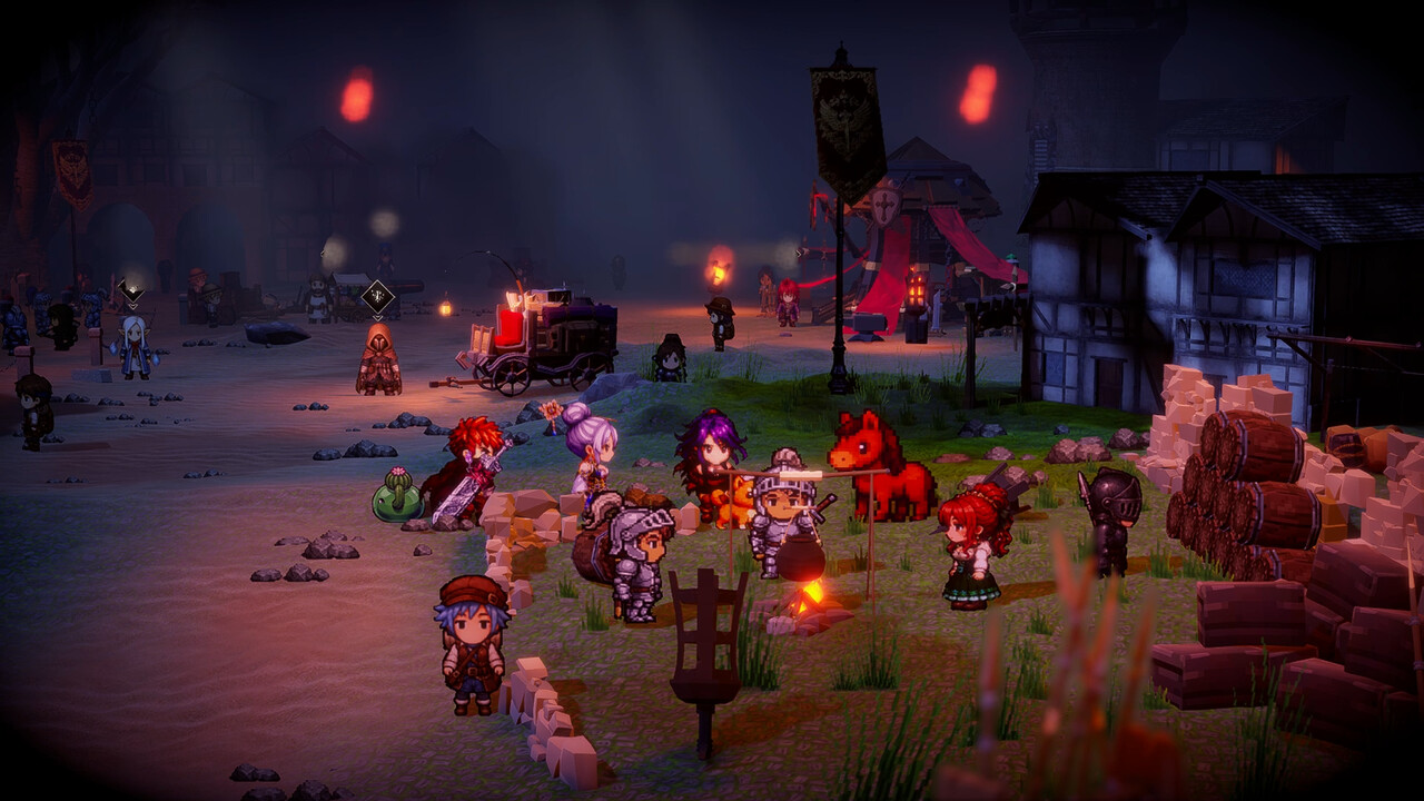 图片[7]-断神（The Severed Gods）Build.24654786 免安装中文版下载-蒸汽游戏宝库 - 高质量Steam单机游戏下载站
