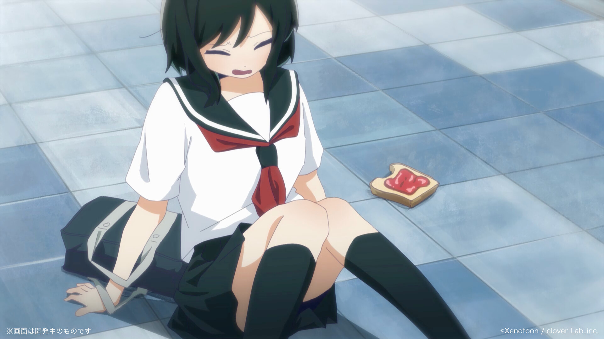 《像素冲刺:命运之杯(PIXEL DASH: Toast of Destiny)》|v1.0|中文|免安装硬盘版 《像素冲刺:命运之杯(PIXEL DASH: Toast of Destiny)》|v1.0|中文|免安装硬盘版