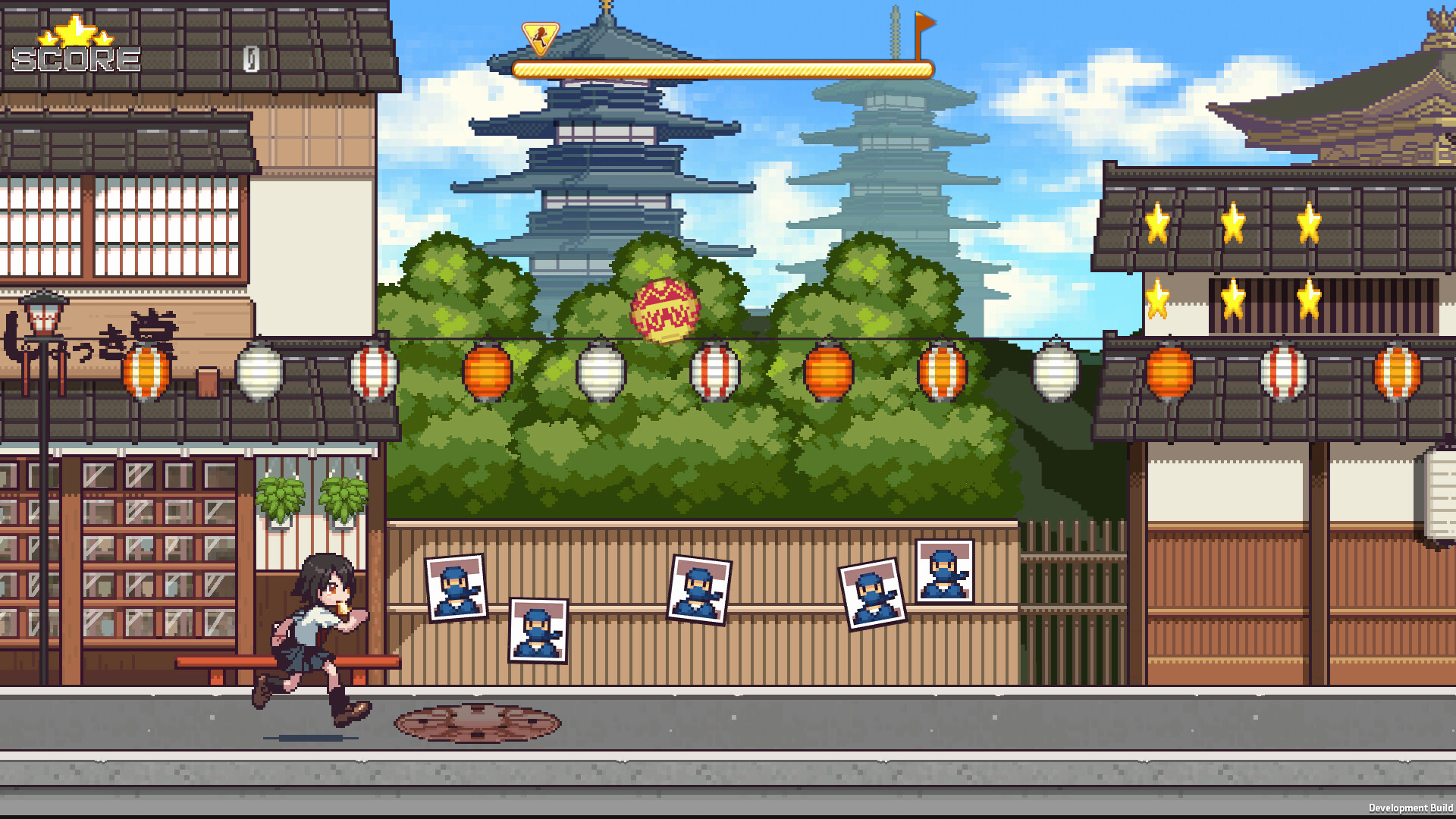 《像素冲刺:命运之杯(PIXEL DASH: Toast of Destiny)》|v1.0|中文|免安装硬盘版 《像素冲刺:命运之杯(PIXEL DASH: Toast of Destiny)》|v1.0|中文|免安装硬盘版