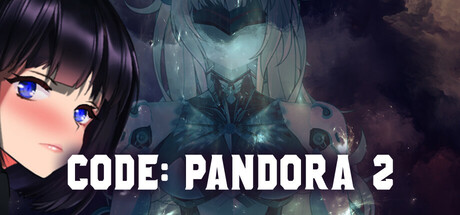 【PC/ACT/中文】潘多拉密码2 CODE PANDORA 2 Build.19876920 STEAM官方中文版【3.7GB】-马克游戏
