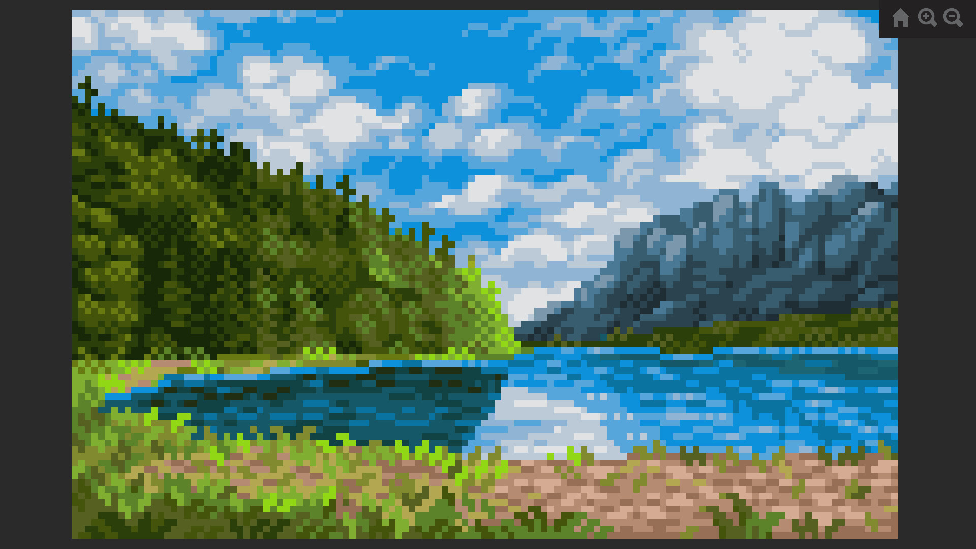 《着色游戏:10K(Coloring Game 10K)》|Build 19683879|中文|免安装硬盘版 《着色游戏:10K(Coloring Game 10K)》|Build 19683879|中文|免安装硬盘版