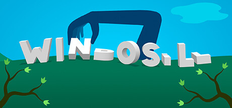 Windosill/玩具车大冒险