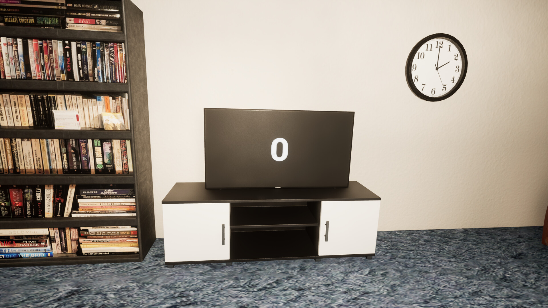 逃出30天循环|2G大小|官方中文|Escape30DayCircle