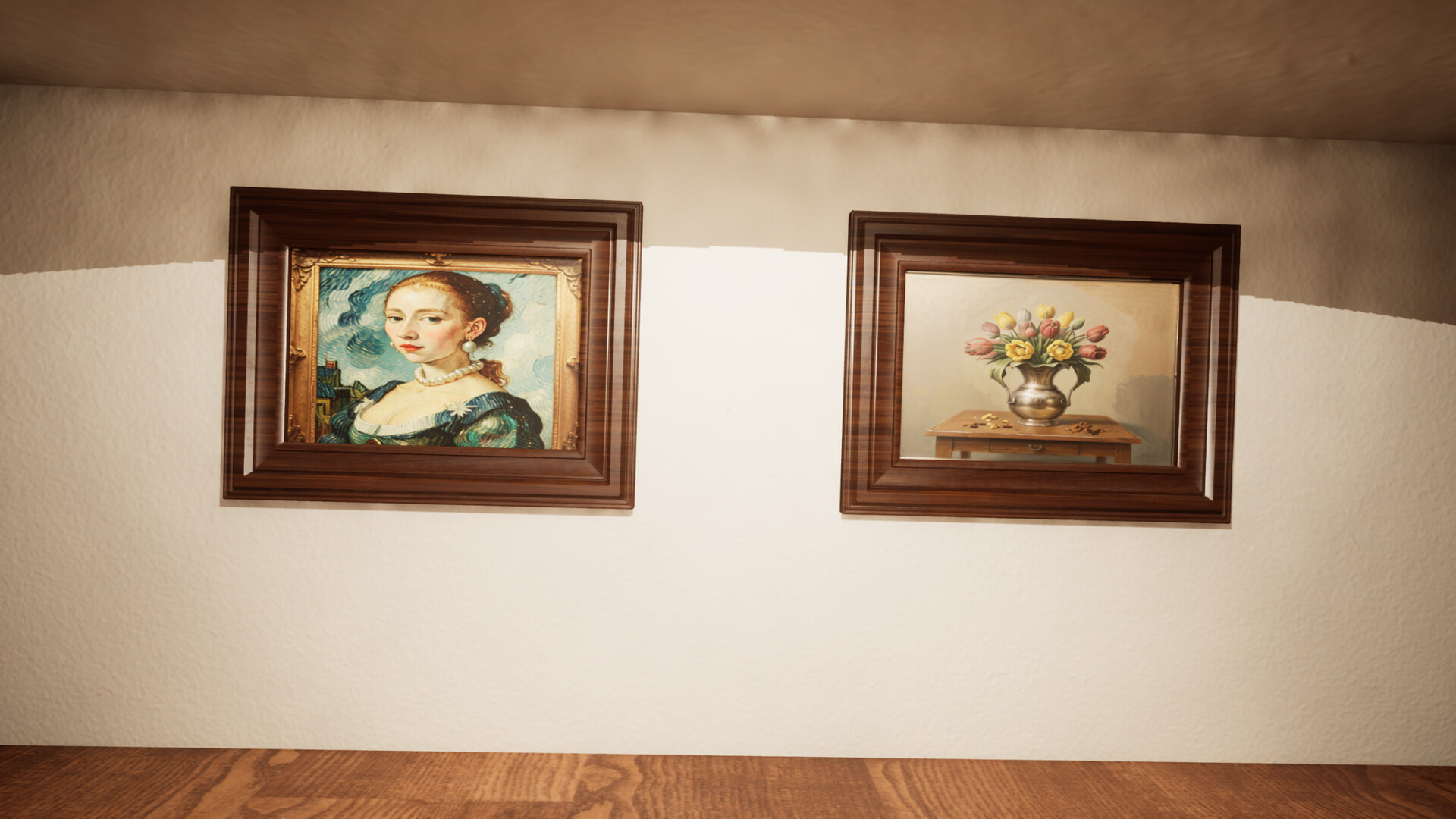 逃出30天循环|2G大小|官方中文|Escape30DayCircle