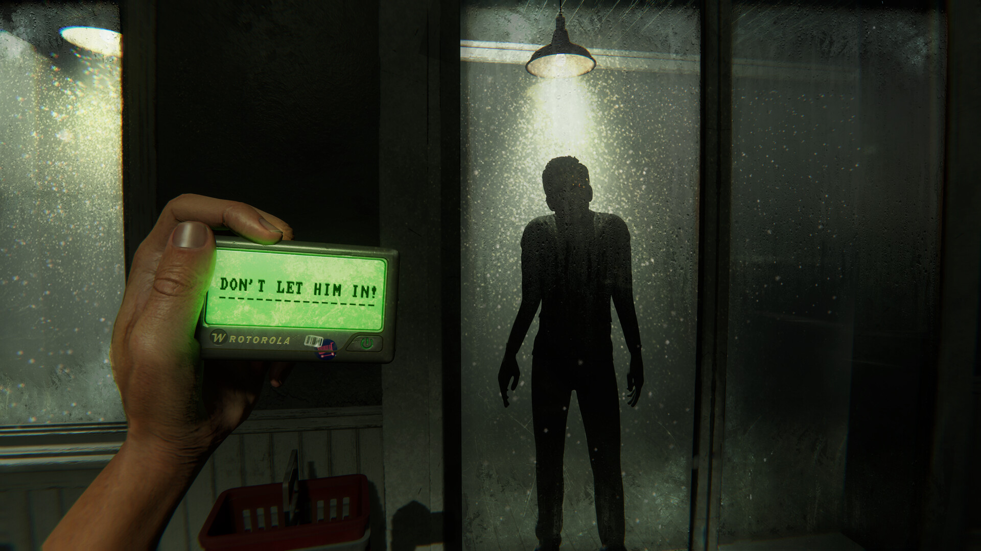 图片[5]-地狱超市/Hellmart-苏白资源网