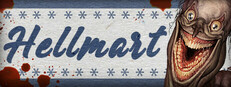 HELLMART