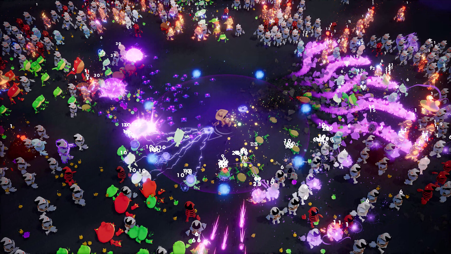图片[6]-试验幸存者（Trials Survivors）Build.23627492[中文][0.91G]-极客游戏